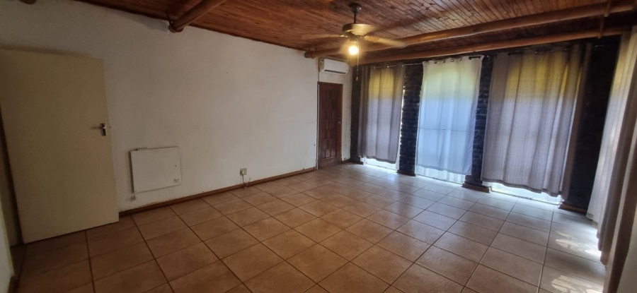 5 Bedroom Property for Sale in Krokodildrift A H North West